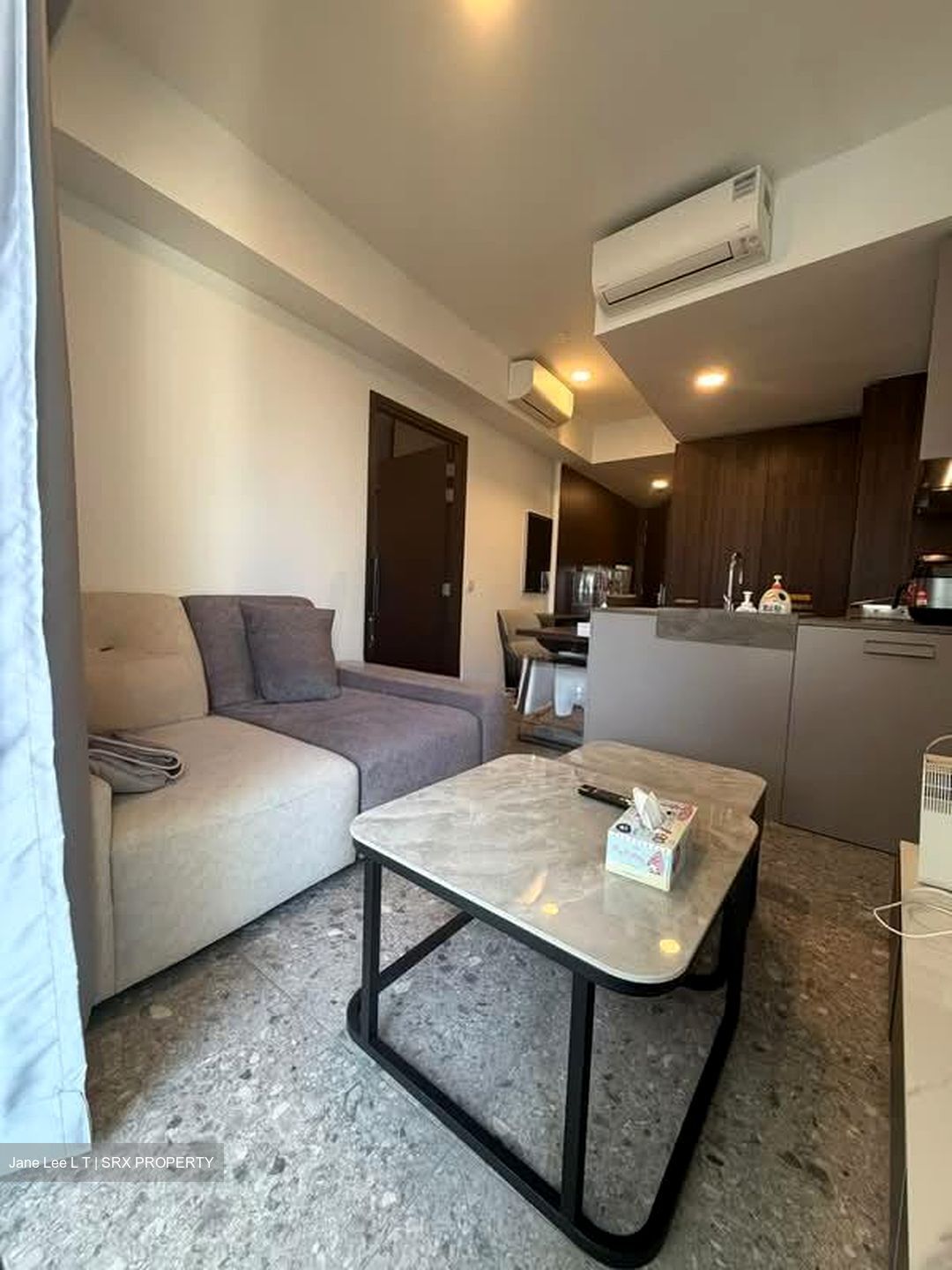 One Pearl Bank (D3), Apartment #595082721